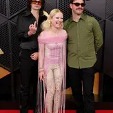 Amy Taylor nude #0063