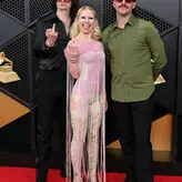 Amy Taylor nude #0065