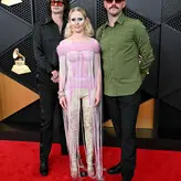 Amy Taylor nude #0066