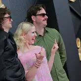 Amy Taylor nude #0067