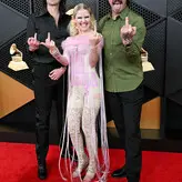 Amy Taylor nude #0068