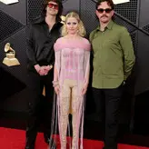 Amy Taylor nude #0069