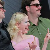 Amy Taylor nude #0072