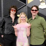 Amy Taylor nude #0073