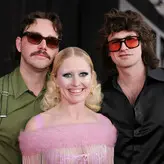 Amy Taylor nude #0074