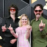 Amy Taylor nude #0075