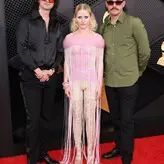 Amy Taylor nude #0076