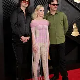 Amy Taylor nude #0077