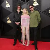 Amy Taylor nude #0079