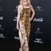 Amy Taylor nude #0080