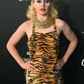 Amy Taylor nude #0081