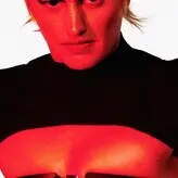 Amy Taylor nude #0083