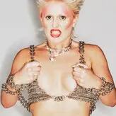 Amy Taylor nude #0085