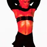 Amy Taylor nude #0086