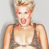 Amy Taylor nude #0089