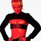 Amy Taylor nude #0090