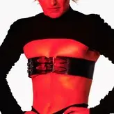 Amy Taylor nude #0091