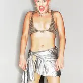 Amy Taylor nude #0092