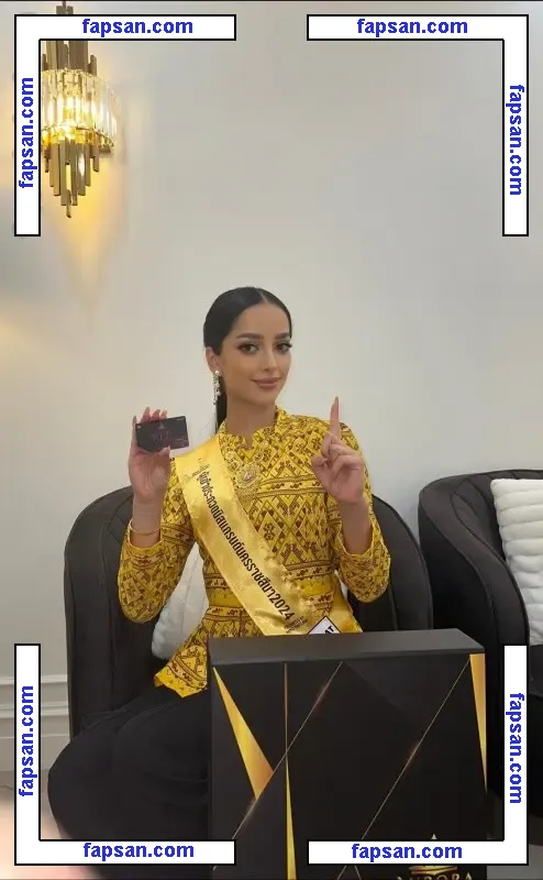 Amy Viranya Berry nude photo #0025 from OnlyFans