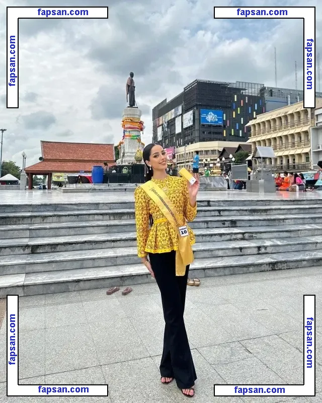 Amy Viranya Berry nude photo #0026 from OnlyFans