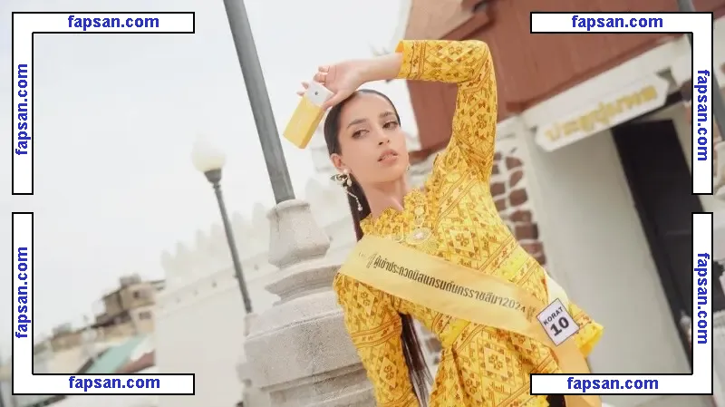 Amy Viranya Berry nude photo #0027 from OnlyFans