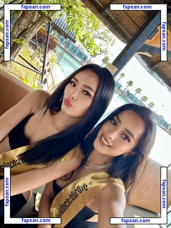 Amy Viranya Berry nude photo #0034 from OnlyFans