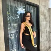 Amy Viranya Berry голая #0001