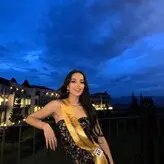 Amy Viranya Berry голая #0006