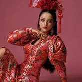 Amy Viranya Berry голая #0008