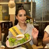 Amy Viranya Berry голая #0009