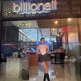 Amy Viranya Berry голая #0011