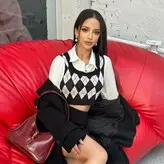 Amy Viranya Berry голая #0018