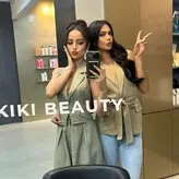 Amy Viranya Berry голая #0021