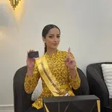 Amy Viranya Berry nude #0025