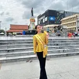 Amy Viranya Berry nude #0026