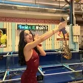 Amy Viranya Berry nude #0032