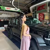 Amy Viranya Berry nude #0033