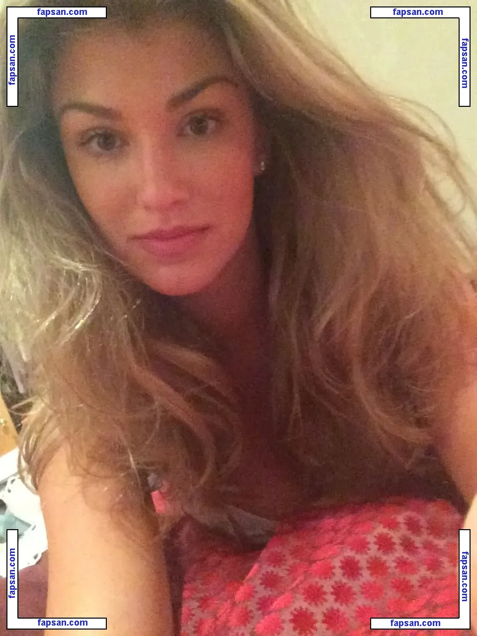 Amy Willerton nude photo #0133 from OnlyFans