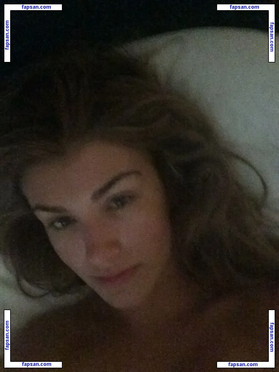 Amy Willerton голая фото #0150 с Онлифанс