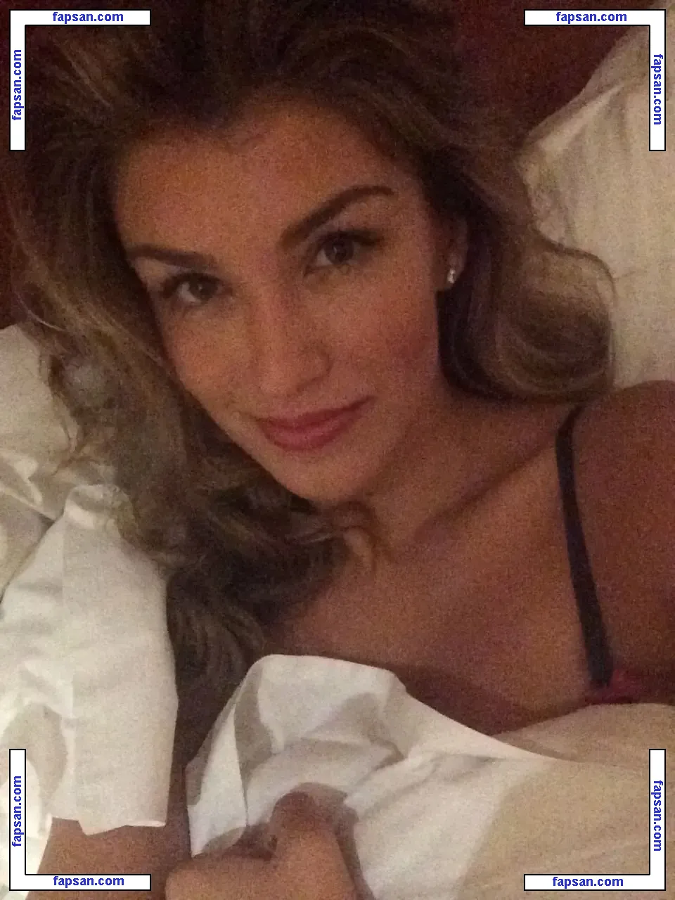 Amy Willerton nude photo #0153 from OnlyFans