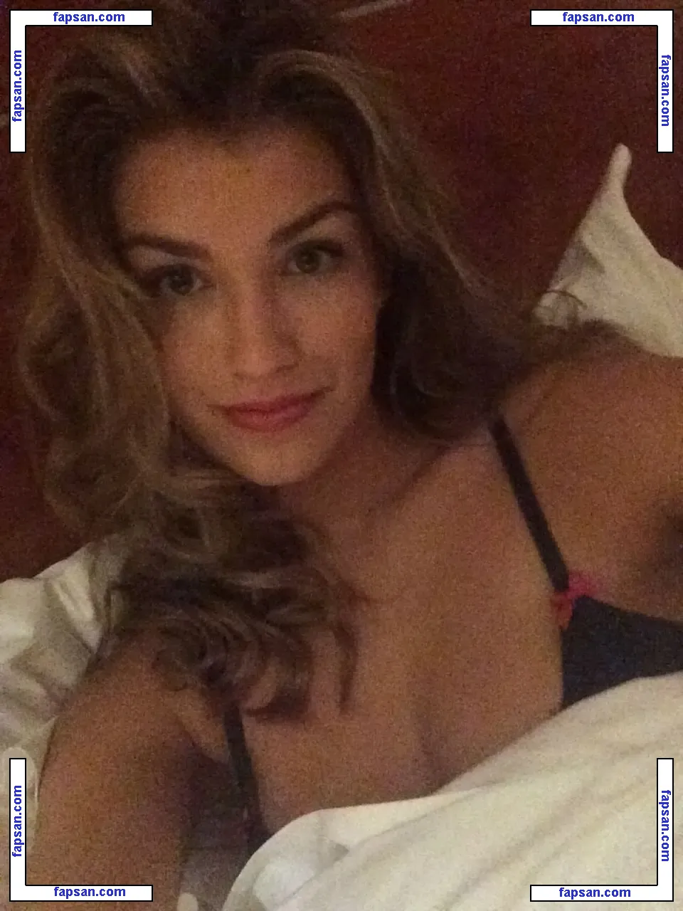 Amy Willerton nude photo #0154 from OnlyFans