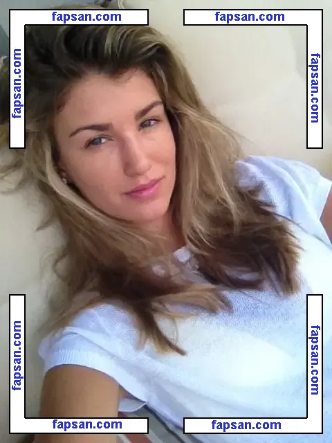 Amy Willerton nude photo #0165 from OnlyFans