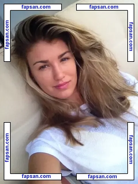 Amy Willerton голая фото #0166 с Онлифанс