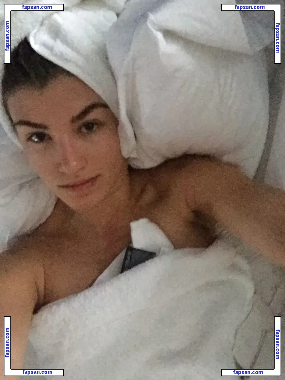 Amy Willerton nude photo #0223 from OnlyFans