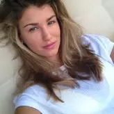 Amy Willerton голая #0165