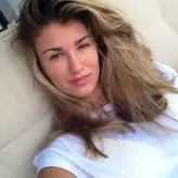 Amy Willerton голая #0166