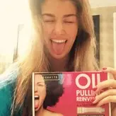 Amy Willerton голая #0257