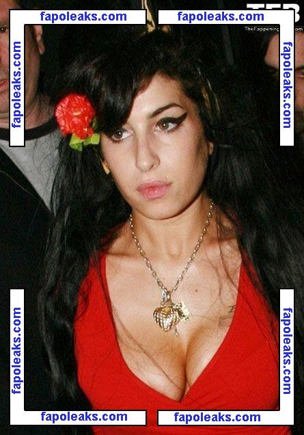 Amy Winehouse / amywinehouse nude photo #0233 from OnlyFans