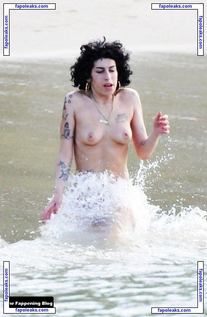 Amy Winehouse / amywinehouse nude photo #0246 from OnlyFans