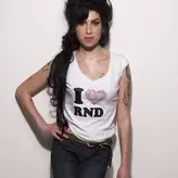 Amy Winehouse голая #0001